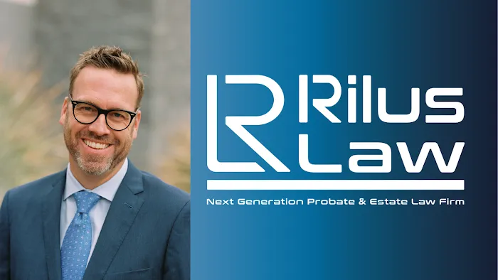 Rilus Law - formerly Dana and Associates, LLC 5