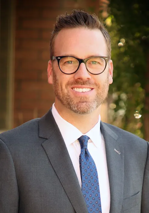 Rilus Law - formerly Dana and Associates, LLC 5