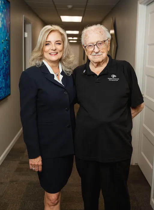 Owens & Perkins - Family Law & Divorce Lawyer, Scottsdale AZ 5