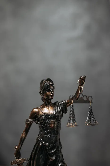 Owens & Perkins - Family Law & Divorce Lawyer, Scottsdale AZ 5