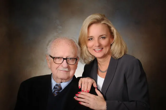 Owens & Perkins - Family Law & Divorce Lawyer, Scottsdale AZ 5
