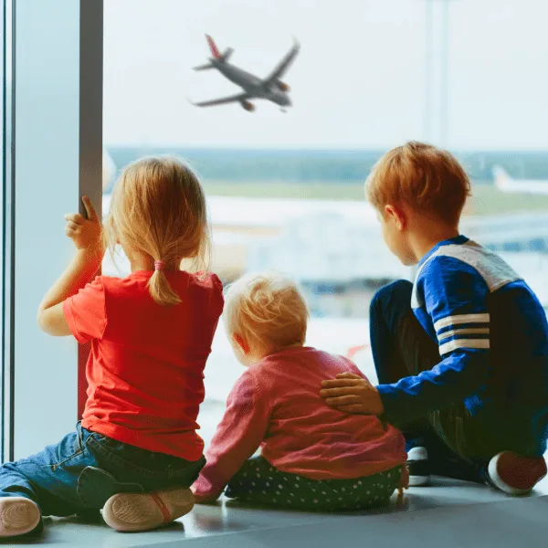 Owens & Perkins - Family Law & Divorce Lawyer, Scottsdale AZ 5