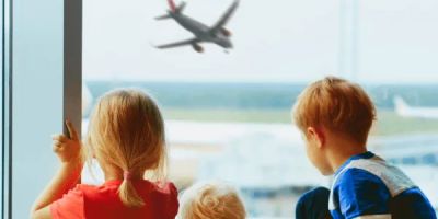 Owens & Perkins - Family Law & Divorce Lawyer, Scottsdale AZ