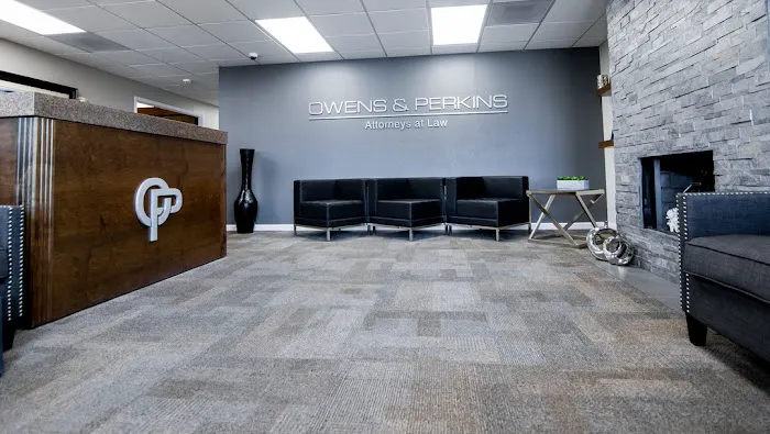 Owens & Perkins - Family Law & Divorce Lawyer, Scottsdale AZ 5