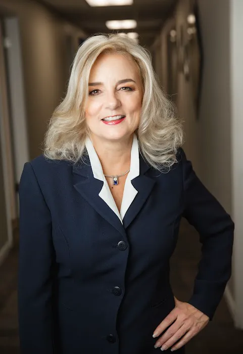 Owens & Perkins - Family Law & Divorce Lawyer, Scottsdale AZ 5