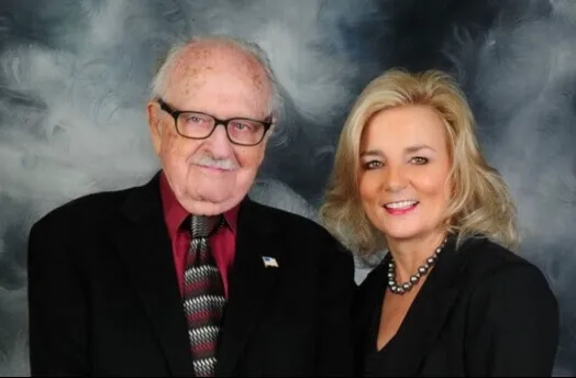 Michelle J. Perkins, Scottsdale Estate Planning and Probate Attorney 5