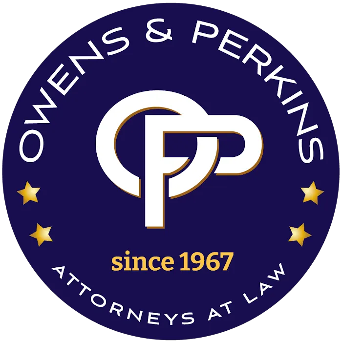 Michelle J. Perkins, Scottsdale Estate Planning and Probate Attorney 5
