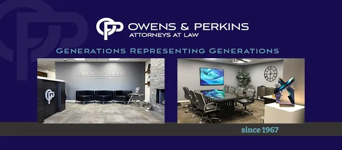 Michelle J. Perkins, Scottsdale Estate Planning and Probate Attorney 5