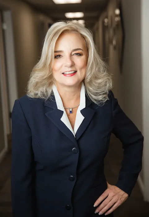 Michelle J. Perkins, Scottsdale Estate Planning and Probate Attorney 5