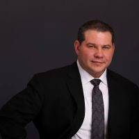 Dworman Law ico