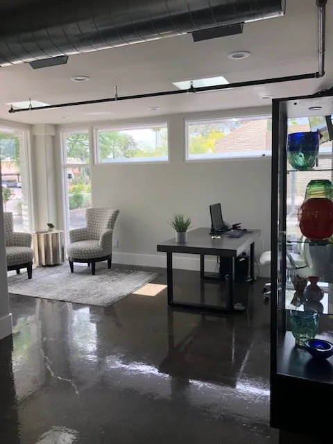 Adams & Associates, PLC 5