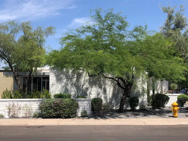 Adams & Associates, PLC 5