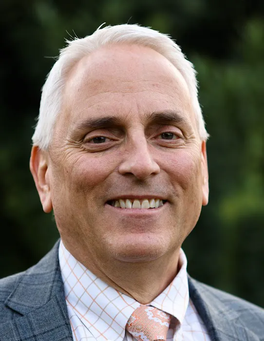 Clint W. Smith, PC 5