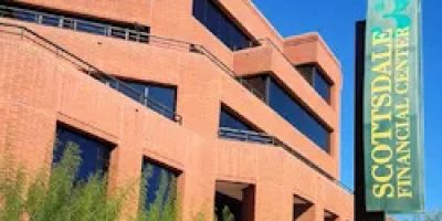 US Trademark Lawyer