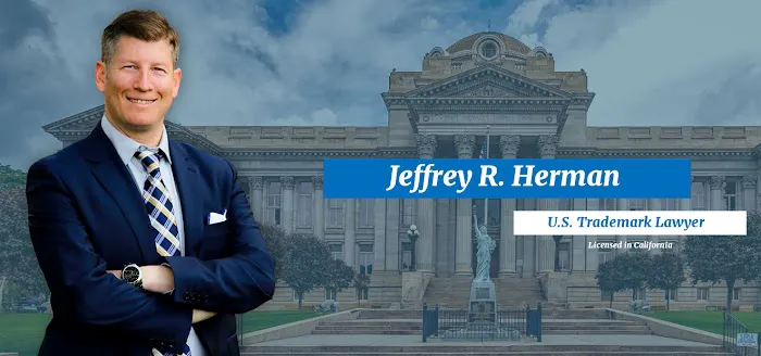 US Trademark Lawyer 5