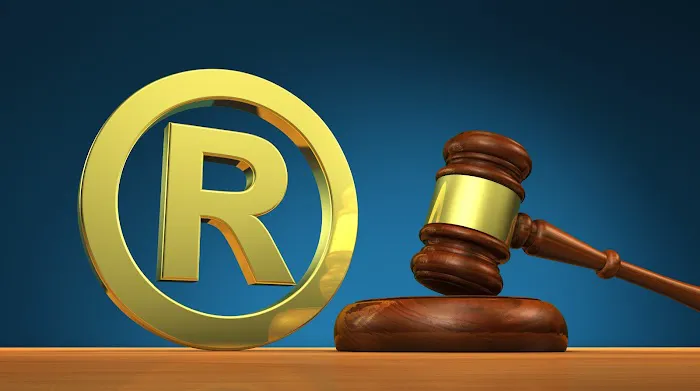 US Trademark Lawyer 5