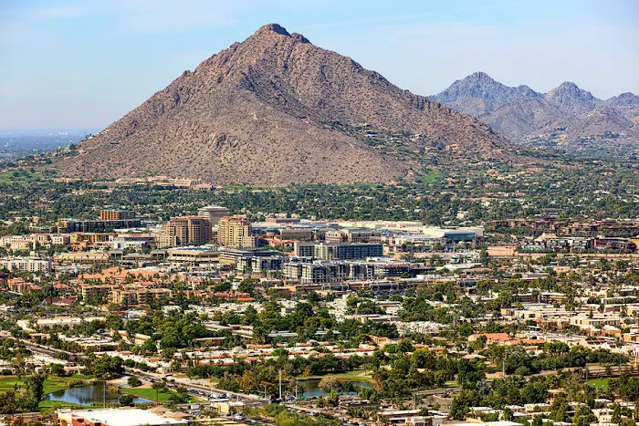 Denton Peterson, P.C. 5