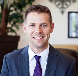 Denton Peterson, P.C. 5
