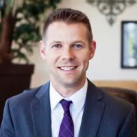 Denton Peterson, P.C. ico