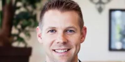 Denton Peterson, P.C.