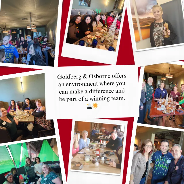 Goldberg & Osborne - Phoenix Injury Lawyers 5