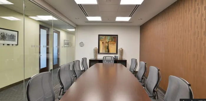 Law Office of Jeffrey Herman, PLC 5