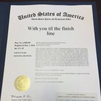 Law Office of Jeffrey Herman, PLC ico