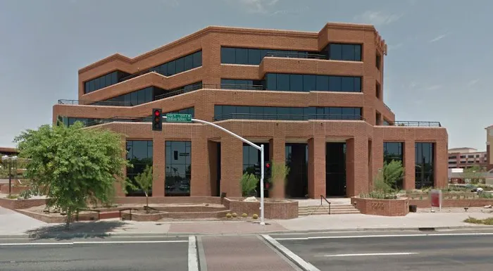 Law Office of Jeffrey Herman, PLC 5