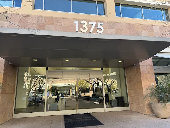 JCL Immigration Attorneys, PLLC 5