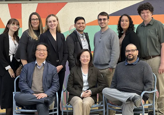 JCL Immigration Attorneys, PLLC 5