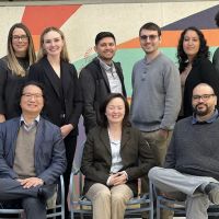 JCL Immigration Attorneys, PLLC ico