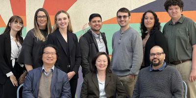 JCL Immigration Attorneys, PLLC