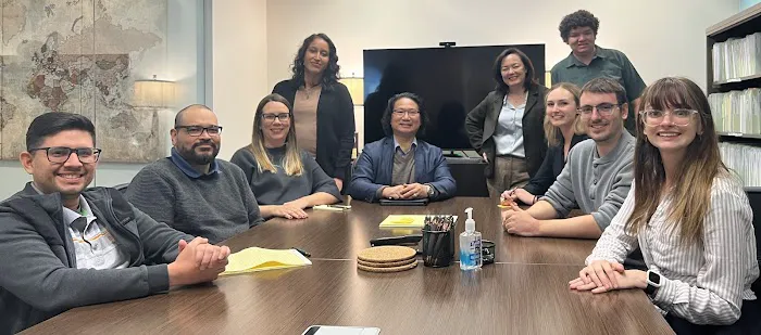 JCL Immigration Attorneys, PLLC 5