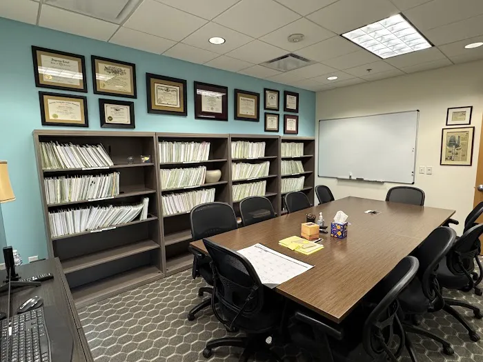 JCL Immigration Attorneys, PLLC 5