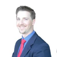 Gartman Legal, PLLC ico