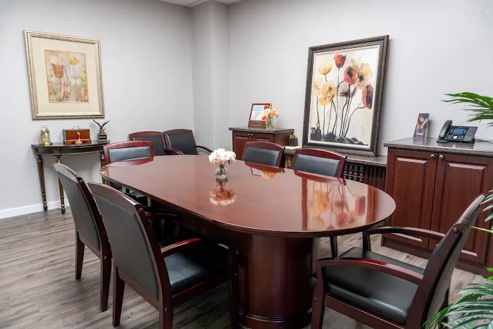 Rosenstein Law Group 5