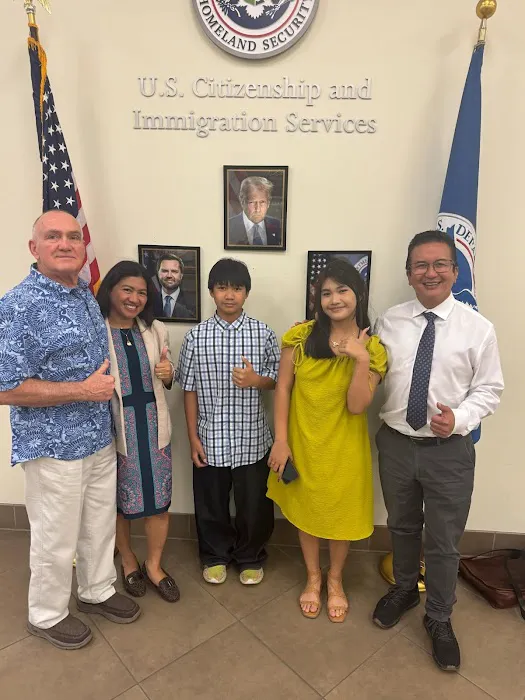 Global Hearts United Immigration Law 5