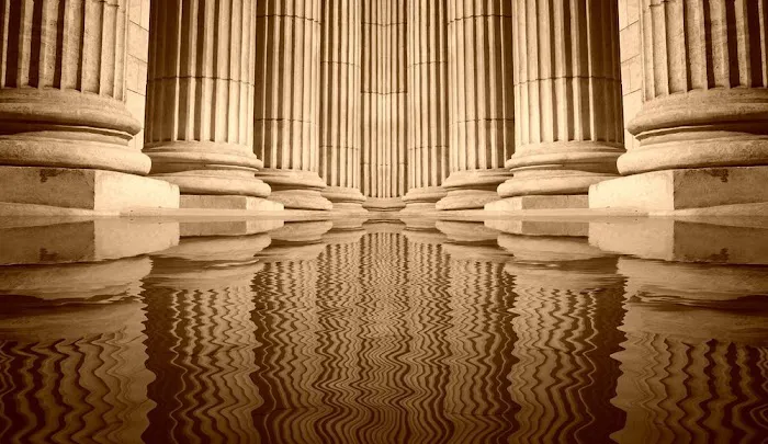 Global Hearts United Immigration Law 5