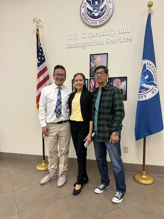 Global Hearts United Immigration Law 5
