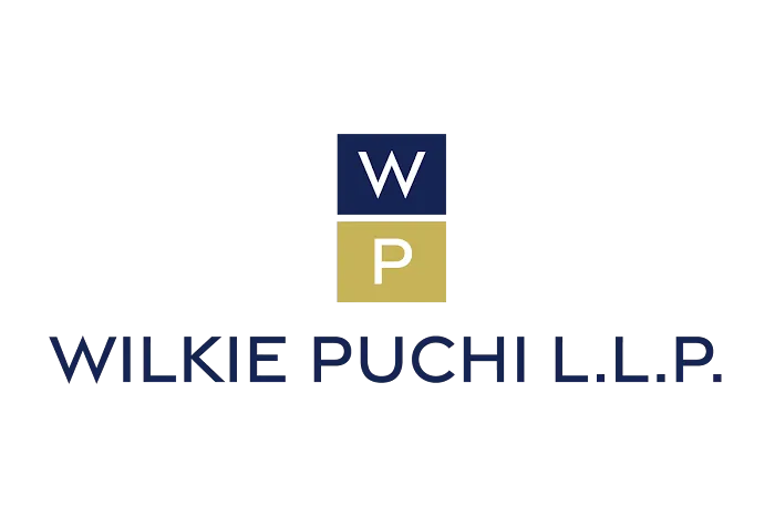 Wilkie Puchi LLP 5