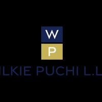 Wilkie Puchi LLP ico