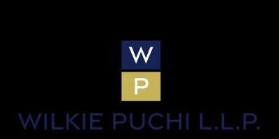 Wilkie Puchi LLP