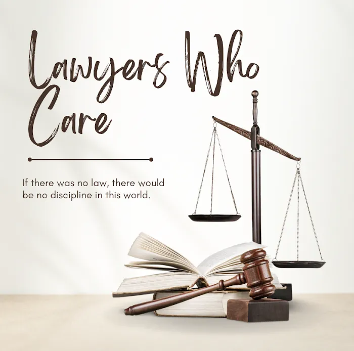 Wilkie Puchi LLP 5