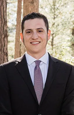 Wilkie Puchi LLP 5