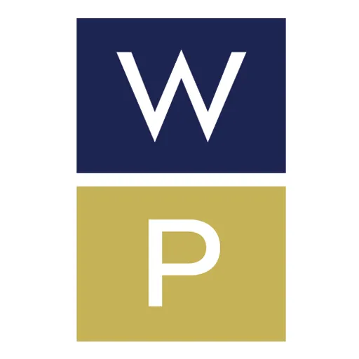 Wilkie Puchi LLP 5