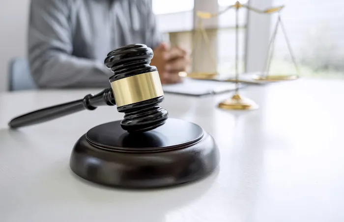 Wilkie Puchi LLP 5