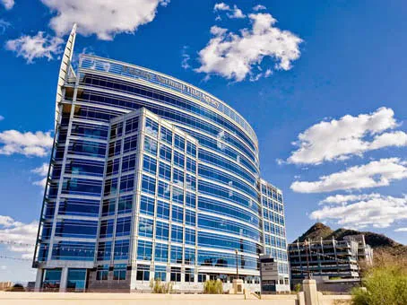 Huselid & Huselid Law Offices 5