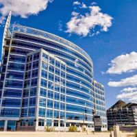 Huselid & Huselid Law Offices ico