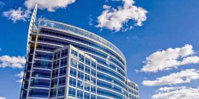 Huselid & Huselid Law Offices