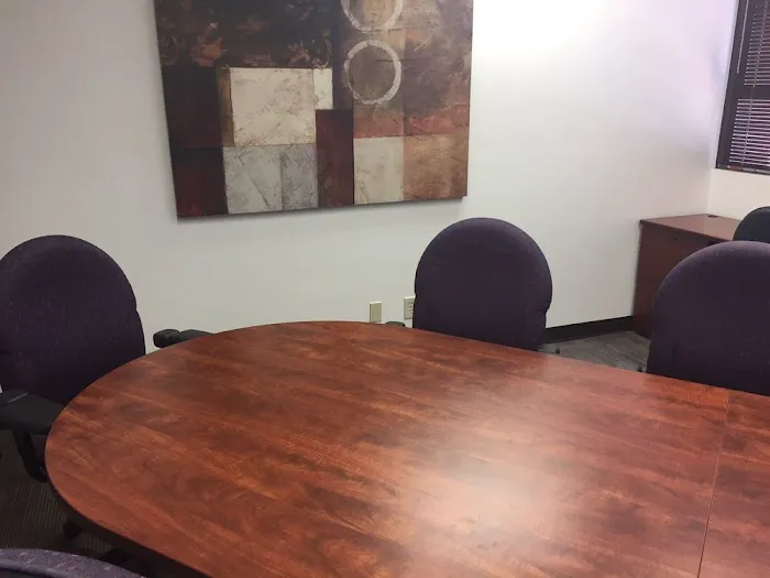 Steven M. Jackson Law Group, LLC 5